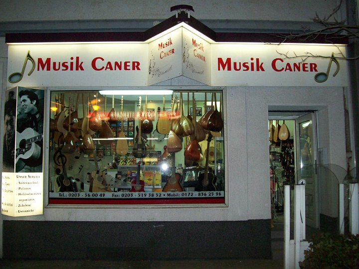 2009_ruhr 005
